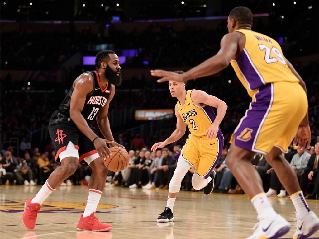 西甲联赛一共进行几轮对决