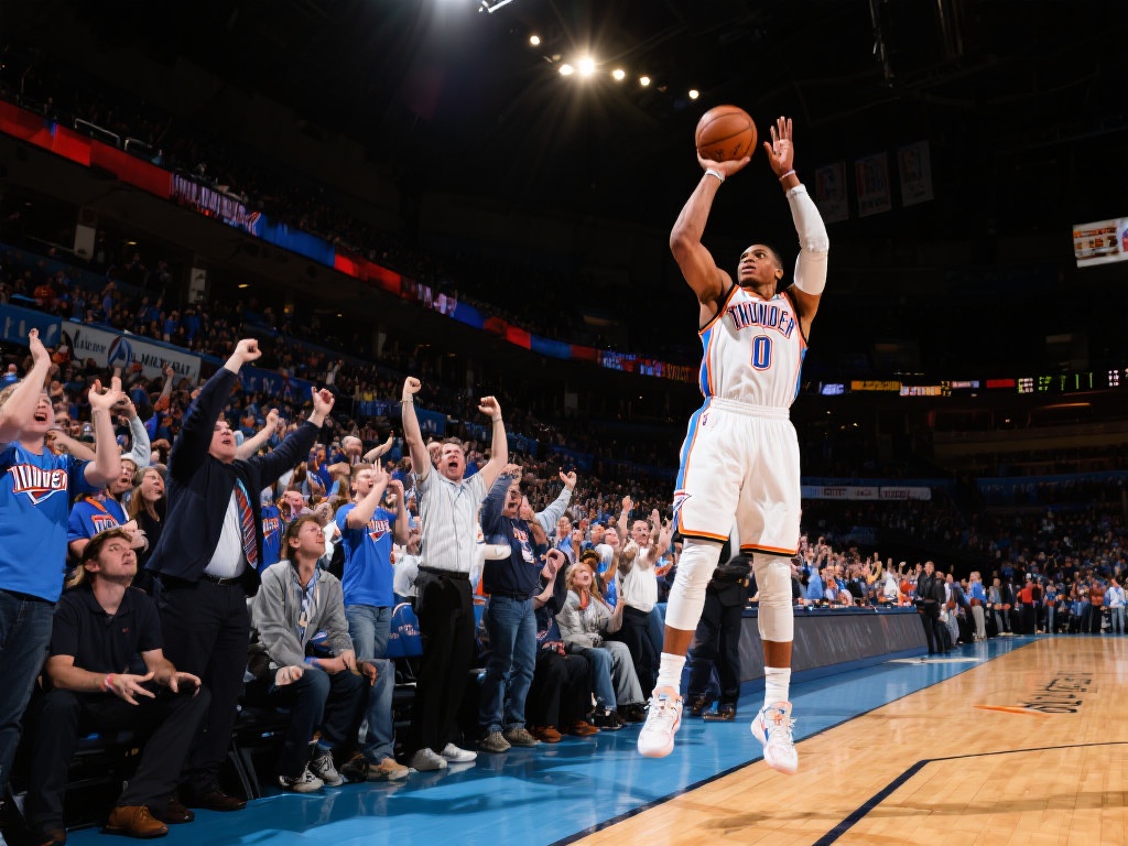 星象解读：曼联力克伊普斯12，森林不敌阿森纳01，热刺战平曼城22