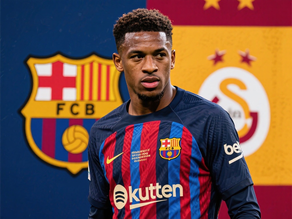 英联赛杯半决赛对阵揭晓 决赛名额一月见分晓