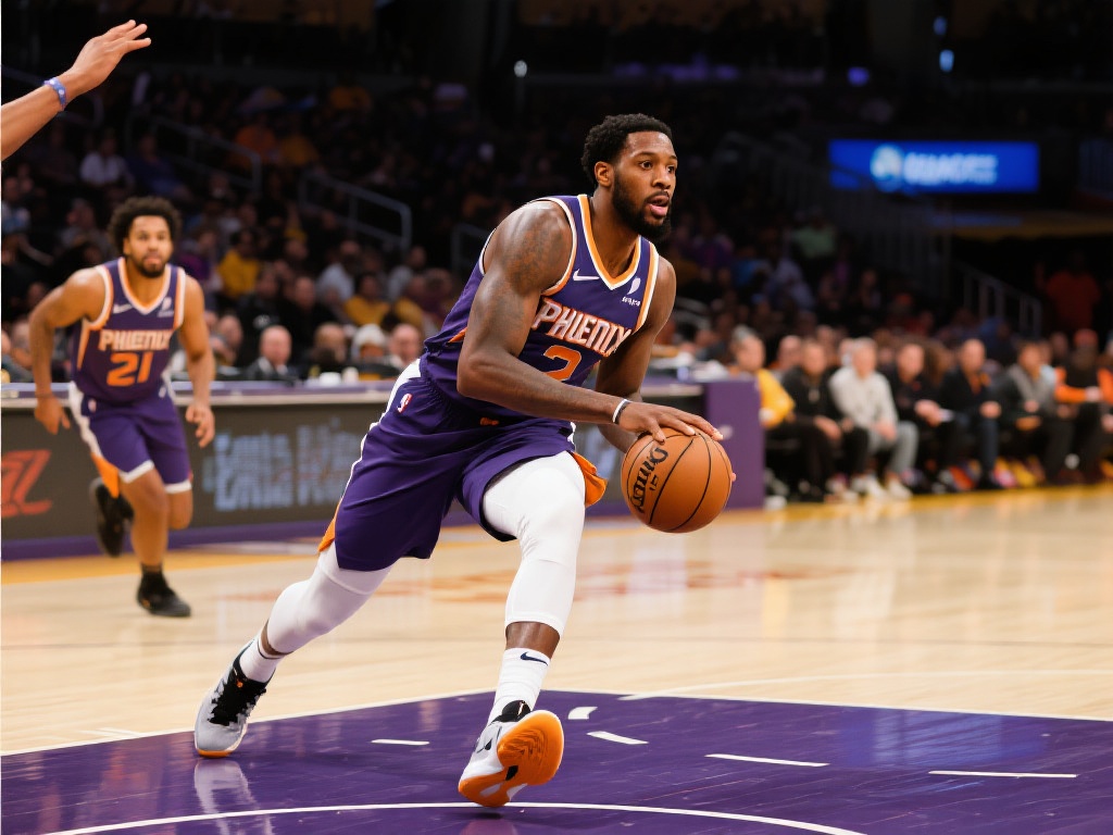 亚洲杯后迟迟未定？媒体透露：国足选帅工作进入关键阶段