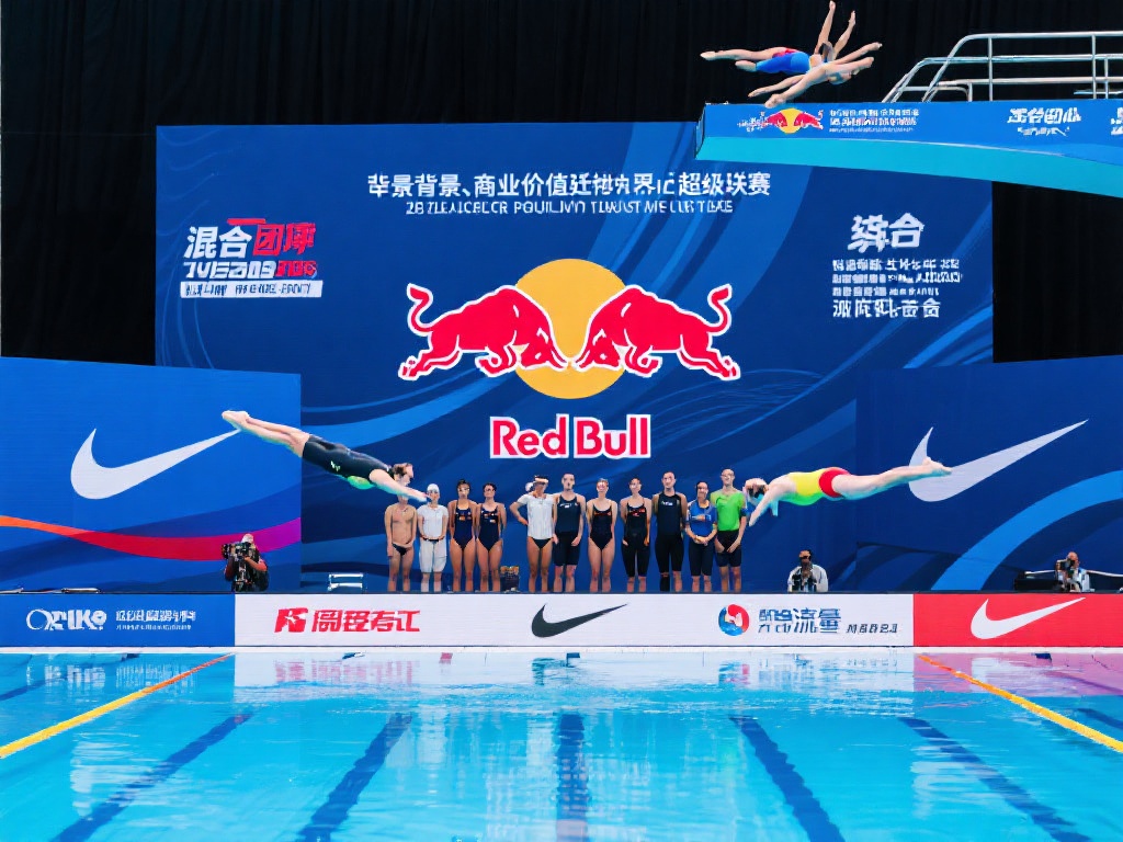 意媒：克洛普重视中场补强，利物浦将与尤文、国米、热刺竞争凯西