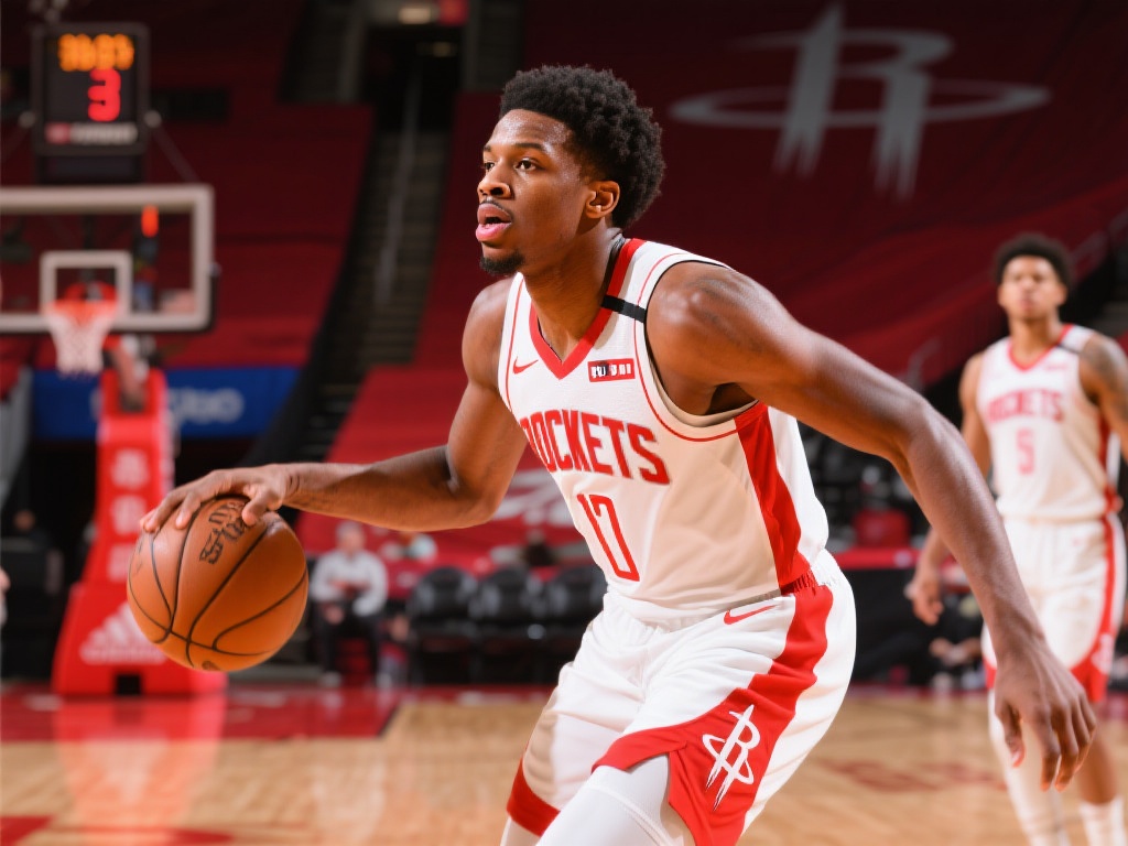 梅西独特小碎步领取奖杯原版