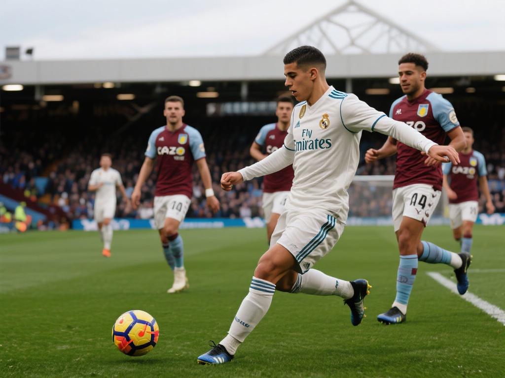 亚特兰大老鹰队阵容一览