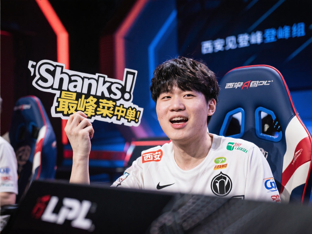 17场球荒难破！菲尔米诺恐告别吉达国民