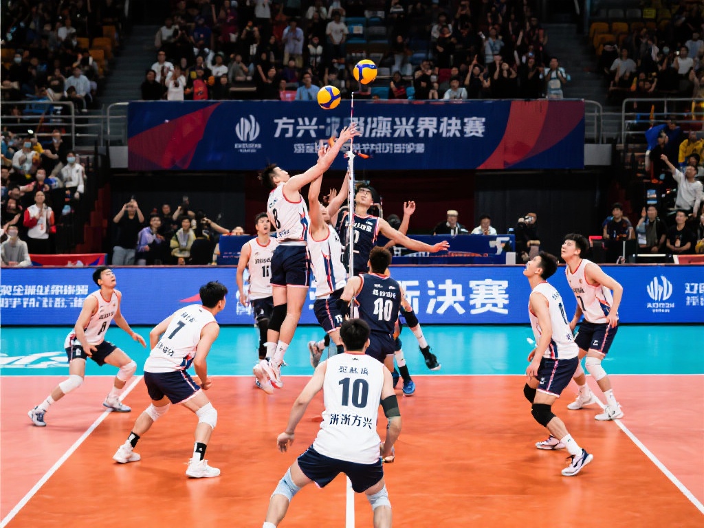 欧联杯比赛规则详解图示