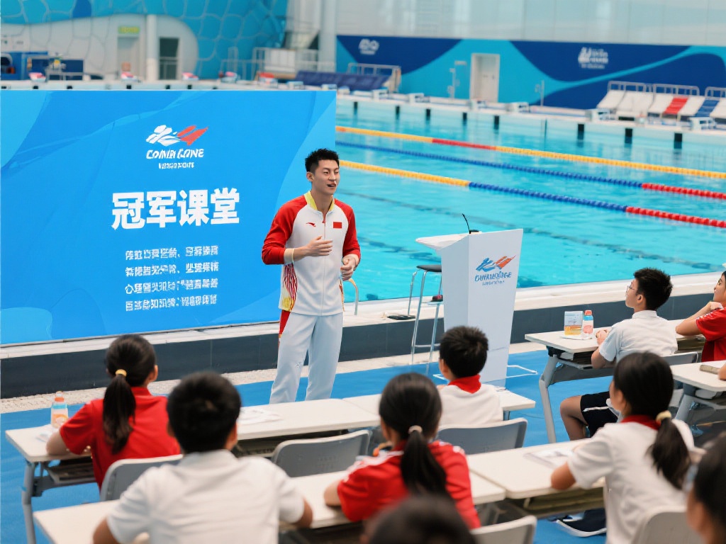 孙准浩：拘留所经历致抑郁几近崩溃，热水澡触动泪流满面