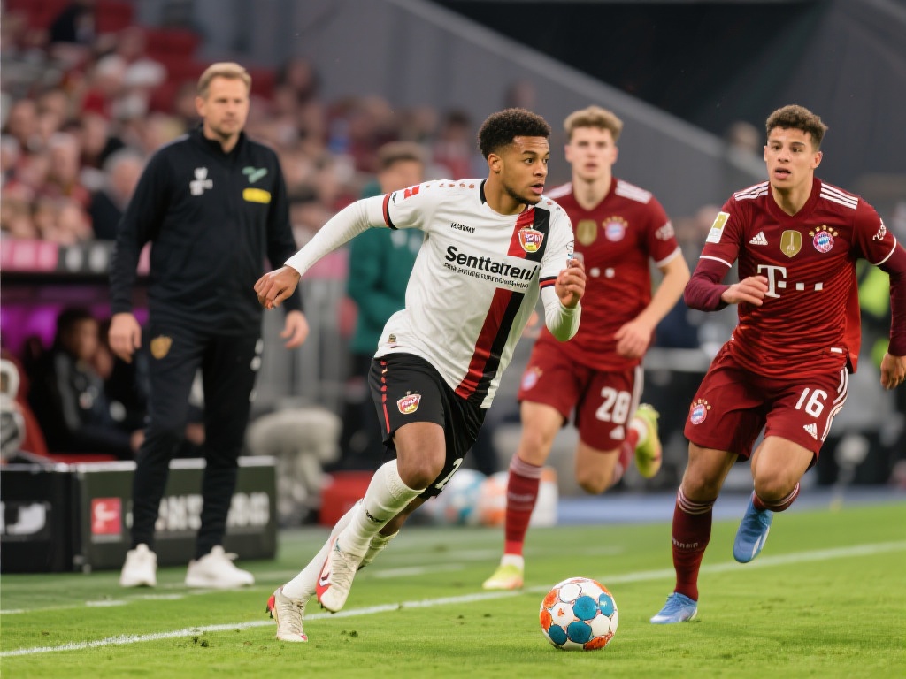 沙特足协裁定：C罗肘击对手被红牌罚下，面临2场禁赛