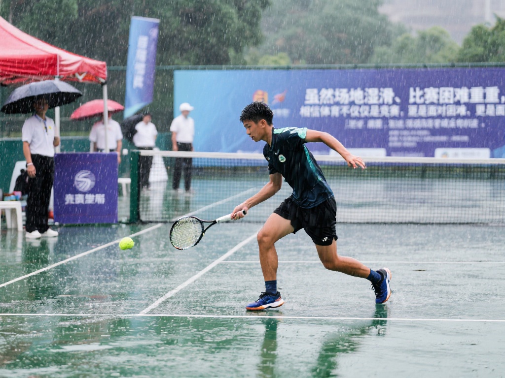 历届世界杯举办年份一览