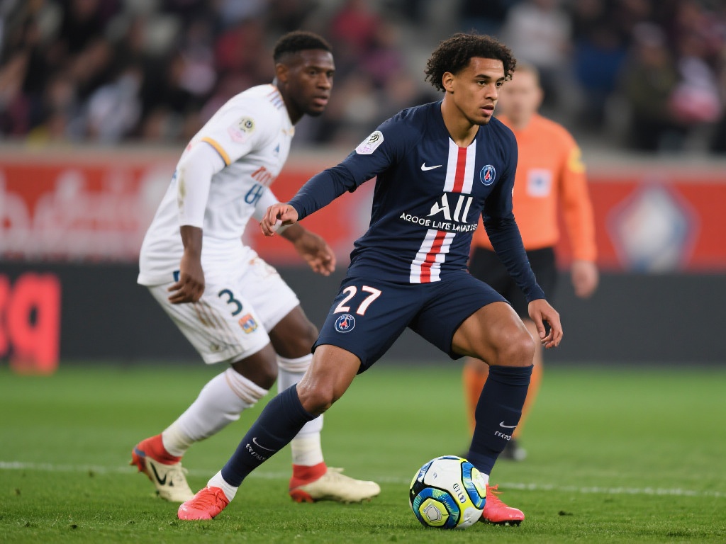 武磊回应质疑：进球并非衡量状态的唯一标准，球员与外界看法存差异