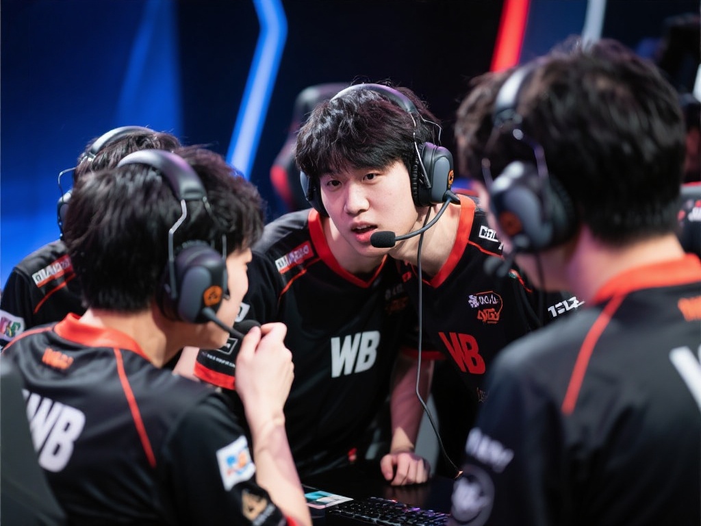 莱比锡对阵皇马前瞻：皇马或将抢占先机