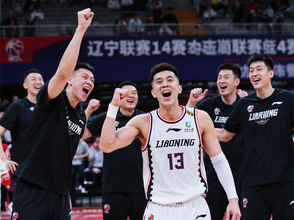 日本女足三战全胜零失球，男女足共克西班牙，冠军气质尽显！