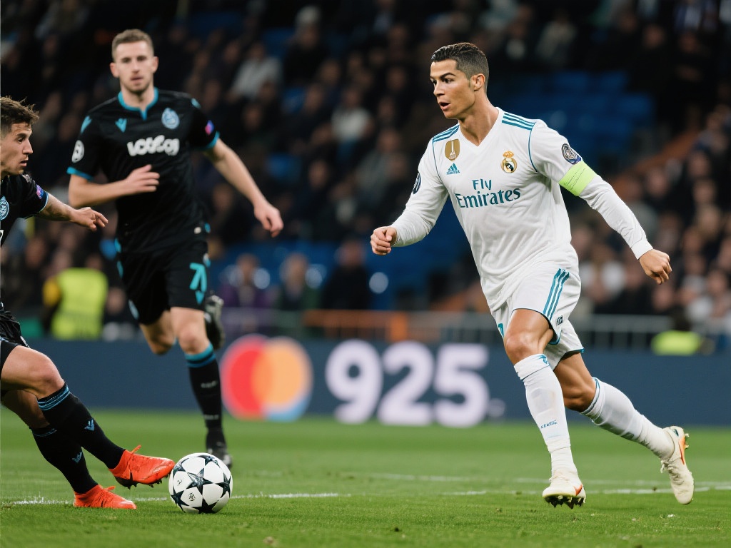 意外之喜！尤文解约博格巴或节省3000万欧元开支