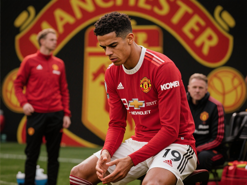 “曼城三冠王荣耀巡展登陆中国！上海、杭州站预约火热开启”