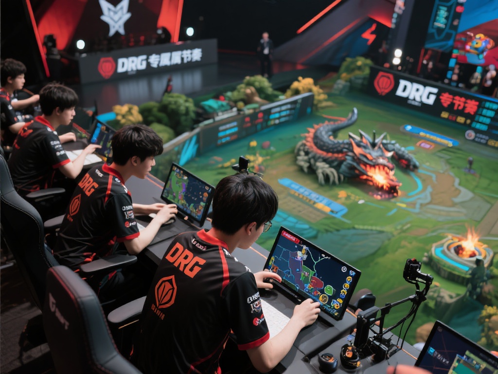 别再胡乱变动！索斯盖特获广泛支持，成曼联新帅热门人选