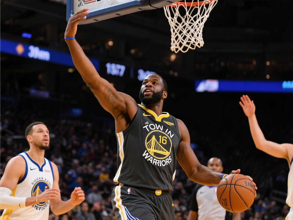 亚洲杯国足表现低迷 小组赛三战无胜零进球惨遭淘汰