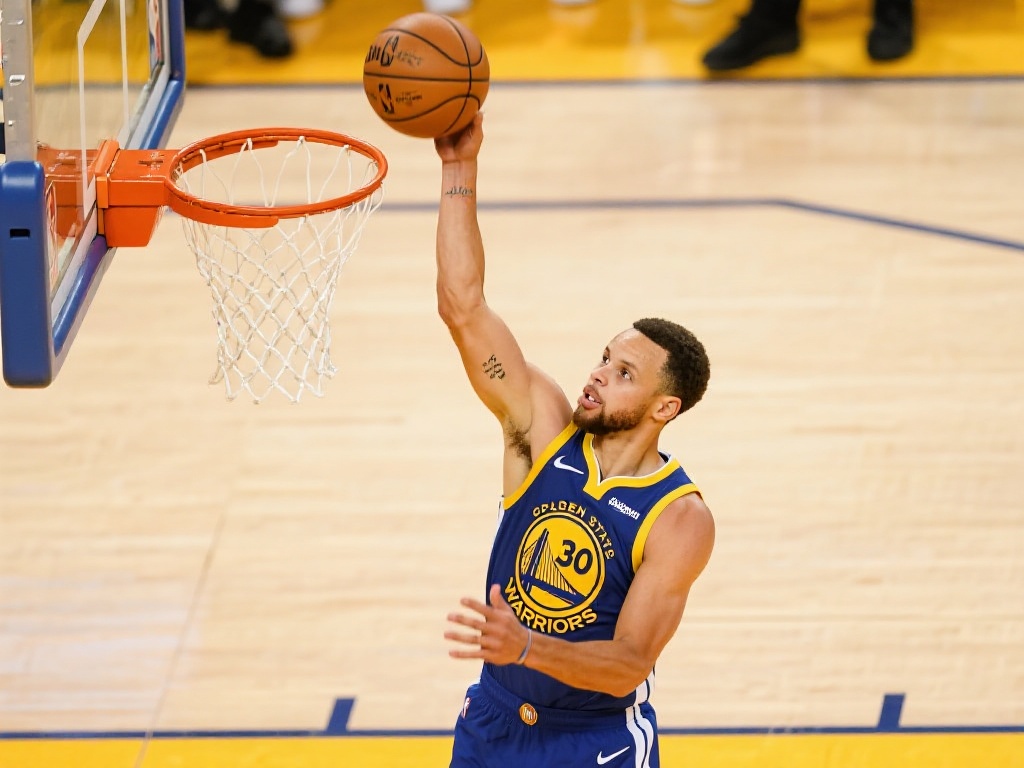 孙兴慜赛后诚恳致歉：为失误致出局深感遗憾，承诺全力提升表现