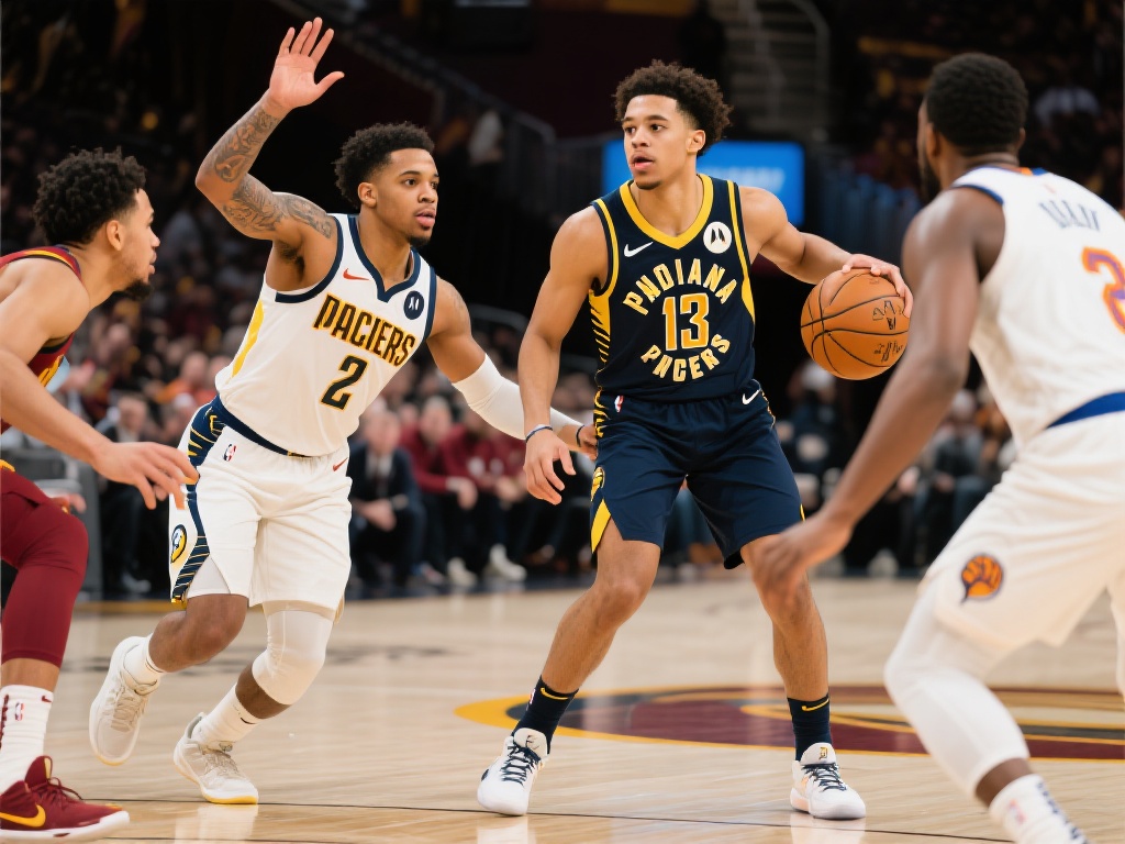 图赫尔率英格兰首战告捷 球队传球总数高达812次