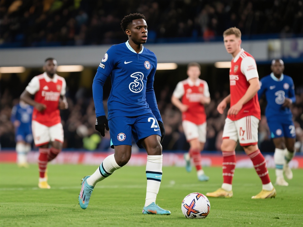 这种打法虽 这种打法虽