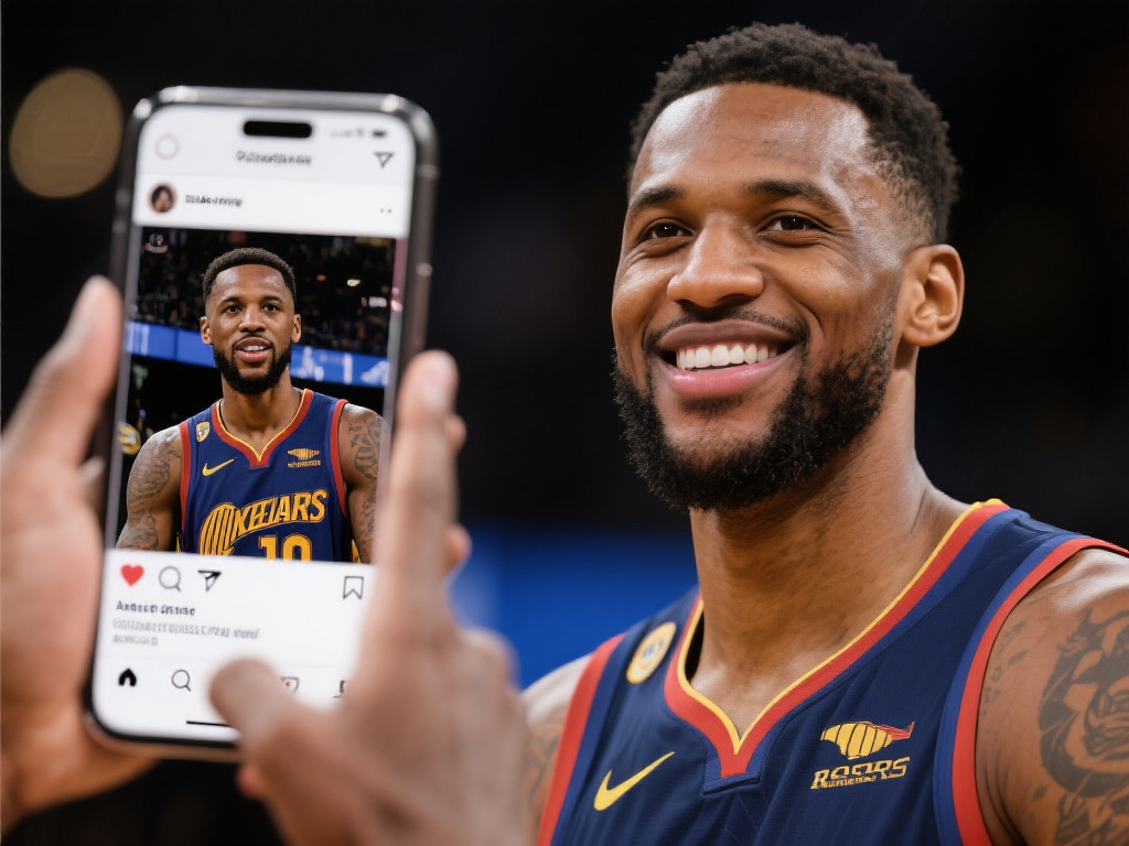 罗斯领衔公牛黄金首发阵容