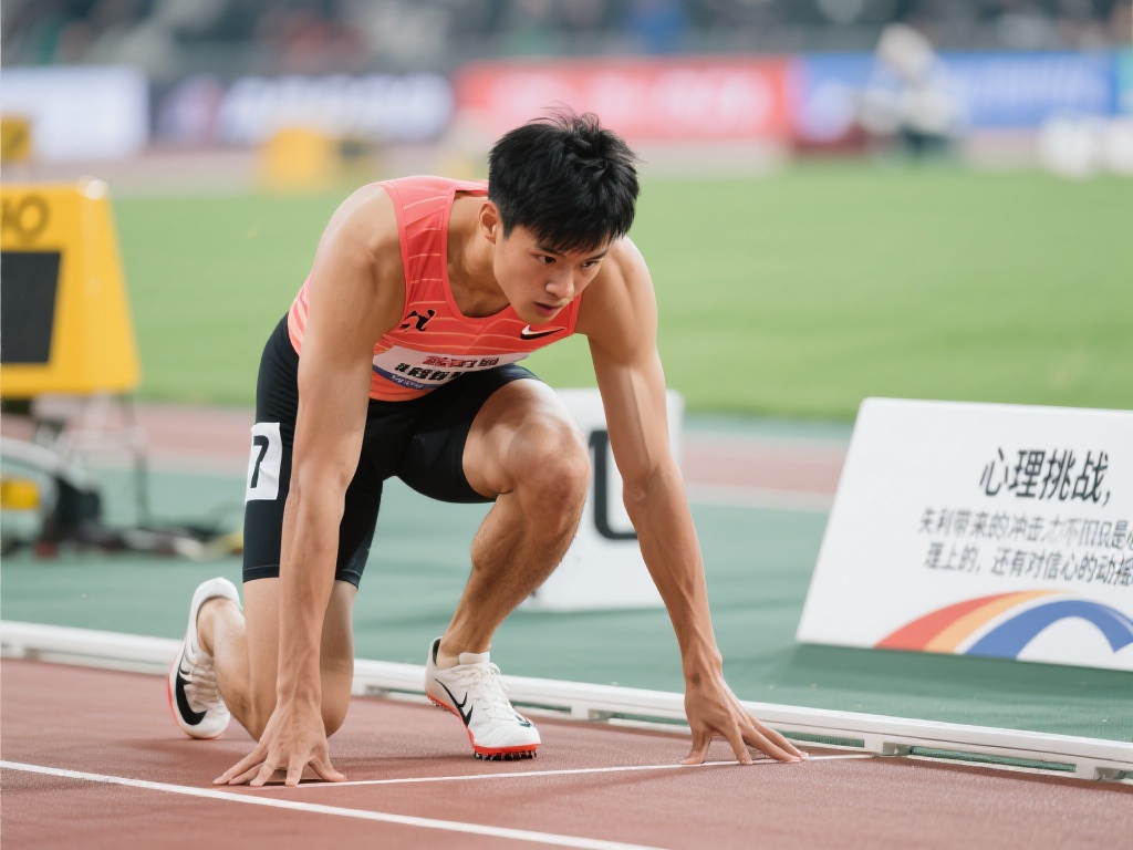 利物浦瞄准拜仁球星萨内，或为萨拉赫离队提前布局