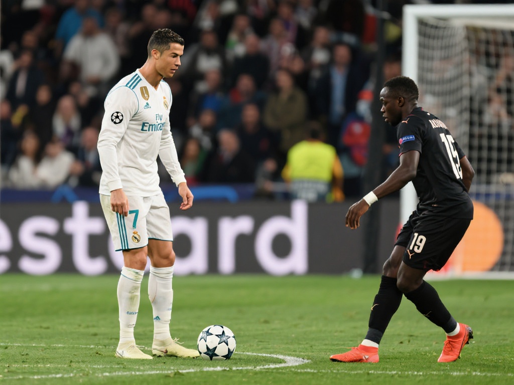 英超2017-18赛季：精彩回顾与全面总结