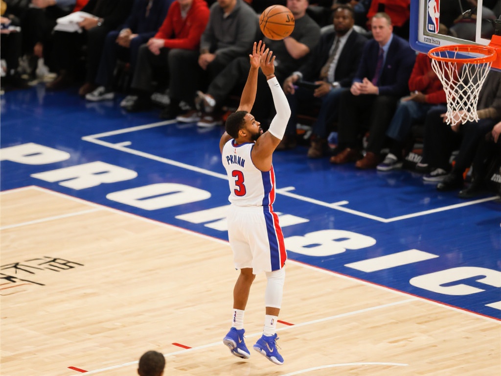 张康阳坚定留守国米，拒绝出售并积极寻求新融资