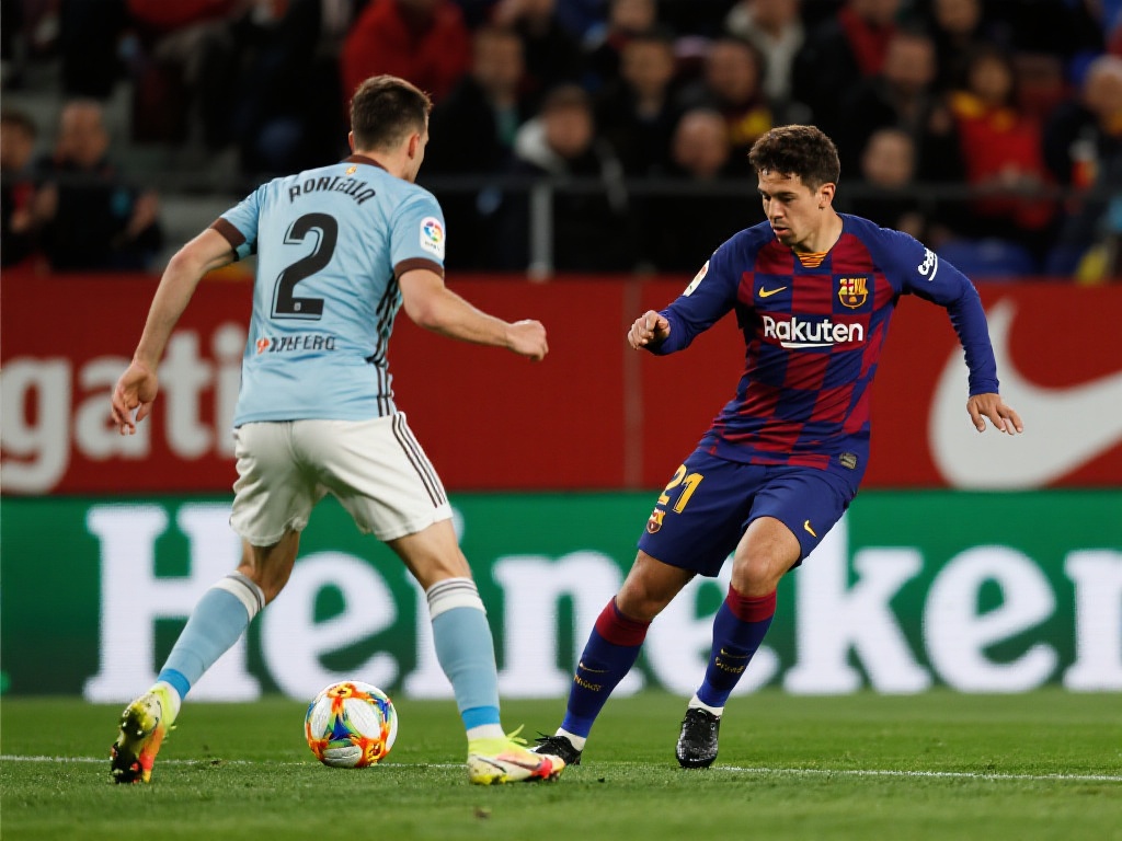 网友戏称 网友戏称