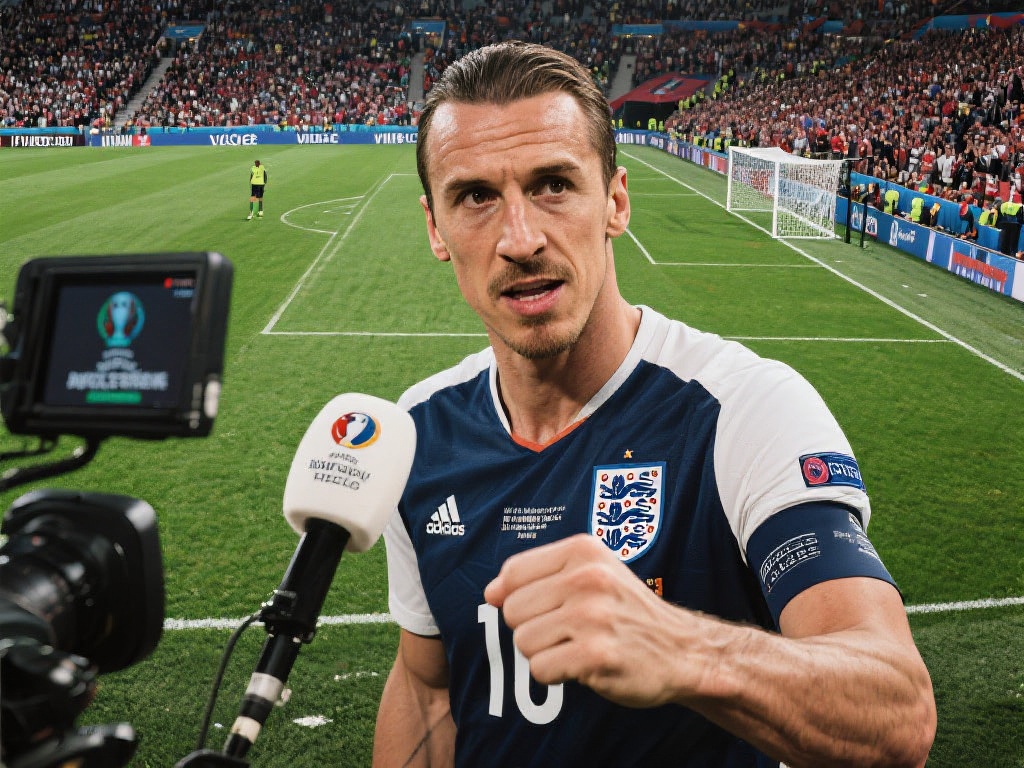 另类宣传 另类宣传