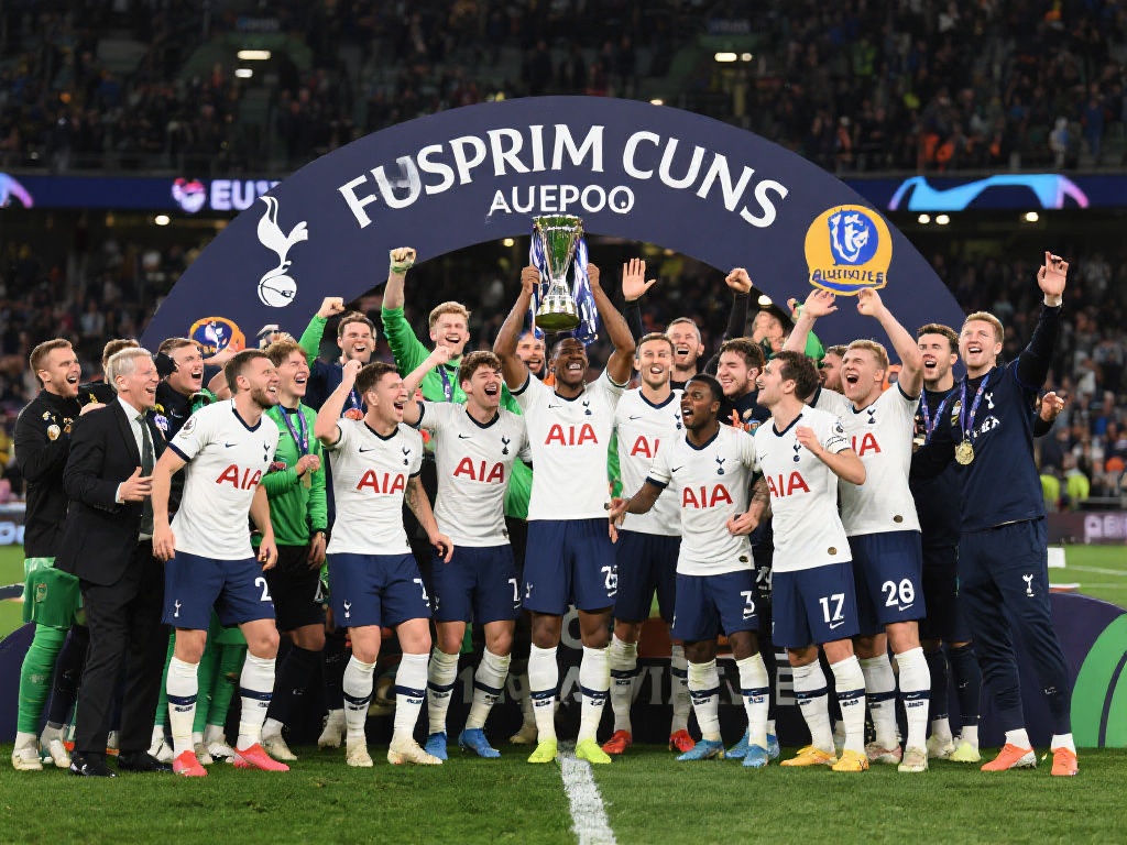 资纠纷并非 资纠纷并非