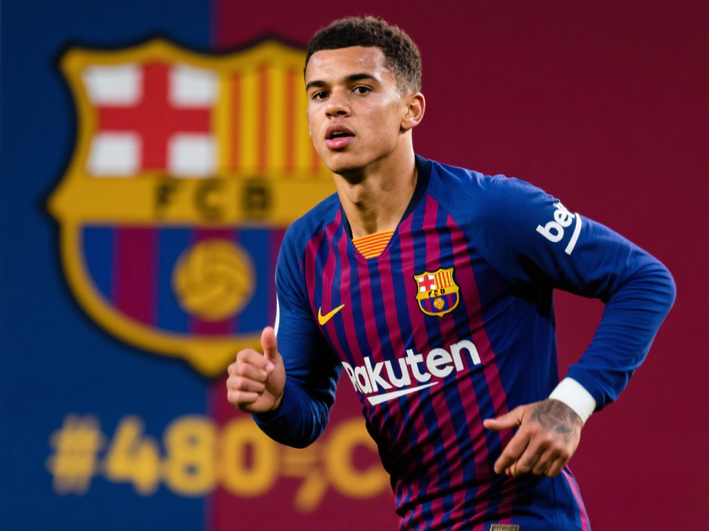 依然意义非 依然意义非