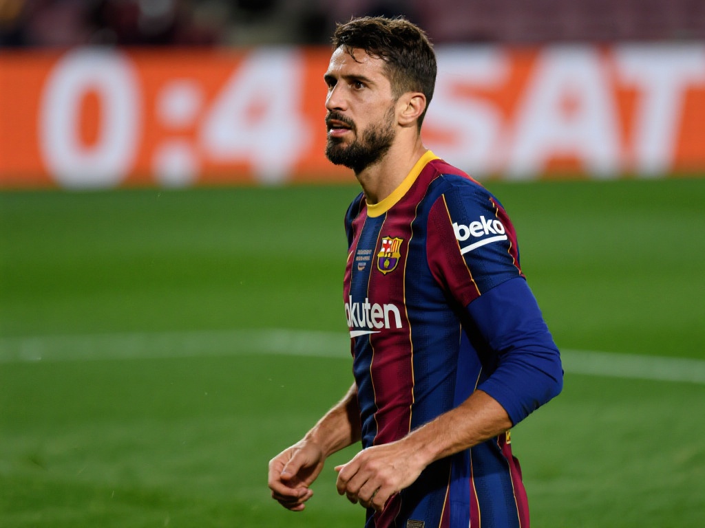 传统强国的 传统强国的