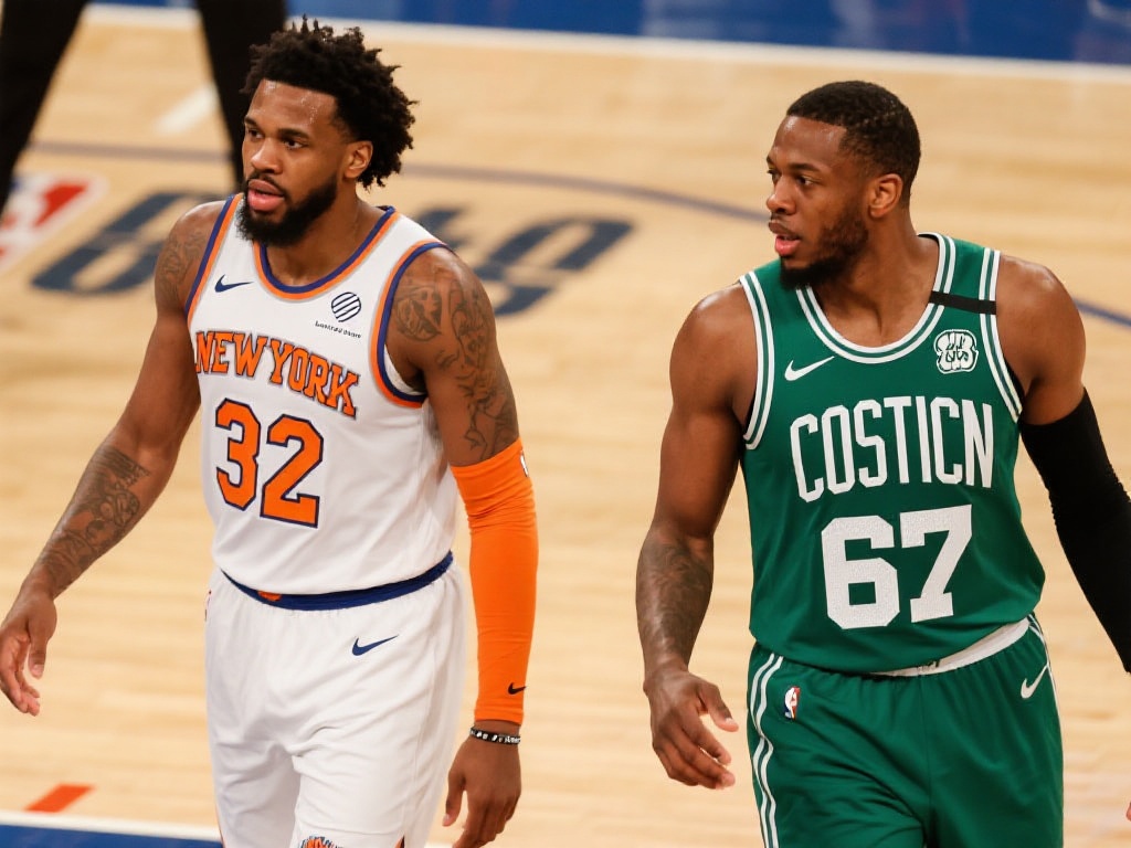 也在欧冠赛 也在欧冠赛