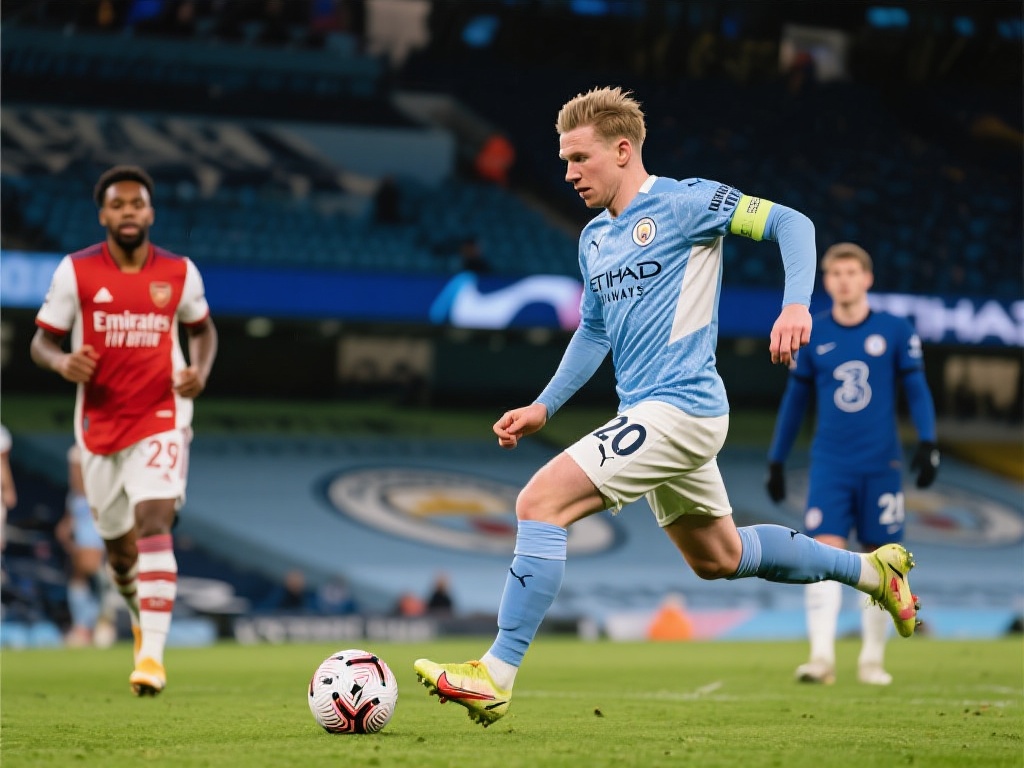 撑是德国队 撑是德国队