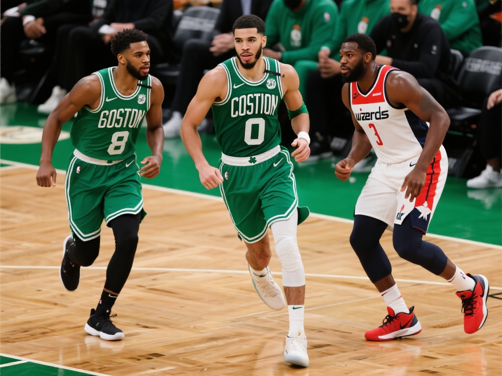 是许多强队 是许多强队