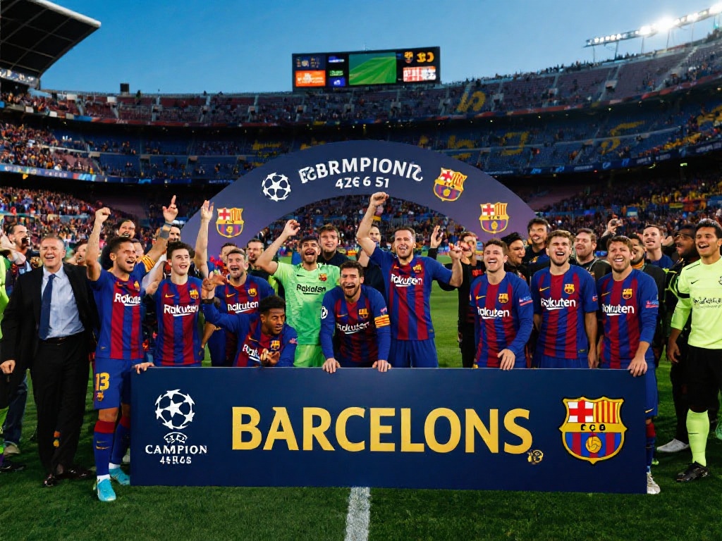 国队在未来 国队在未来