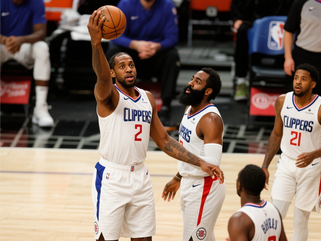 转换中的失 转换中的失