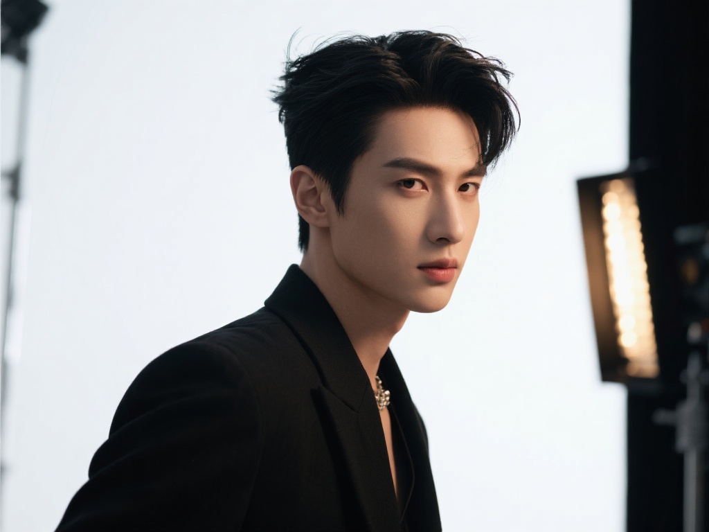 残酷与公平 残酷与公平