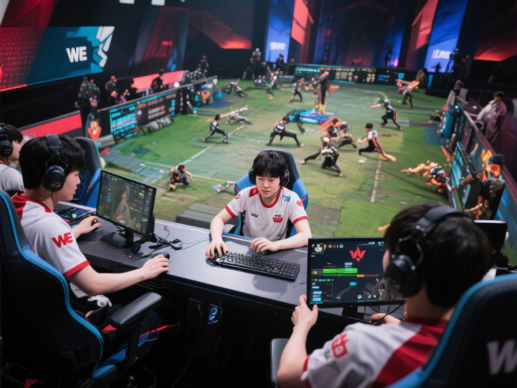 不同语言的 不同语言的