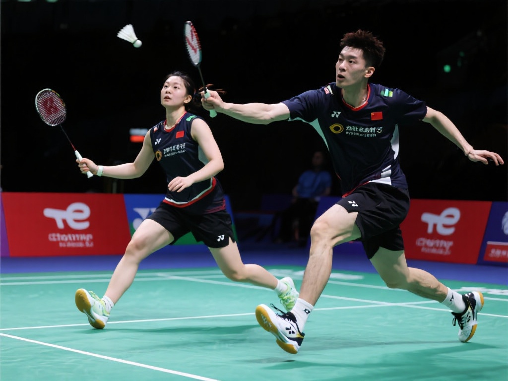 直是他们中 直是他们中