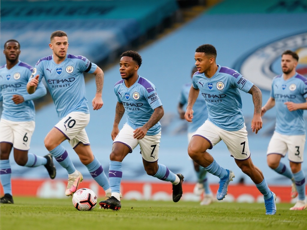 川崎前锋时 川崎前锋时