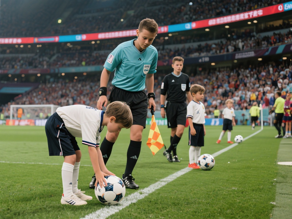 李帅发声：感谢关心，我已恢复不少