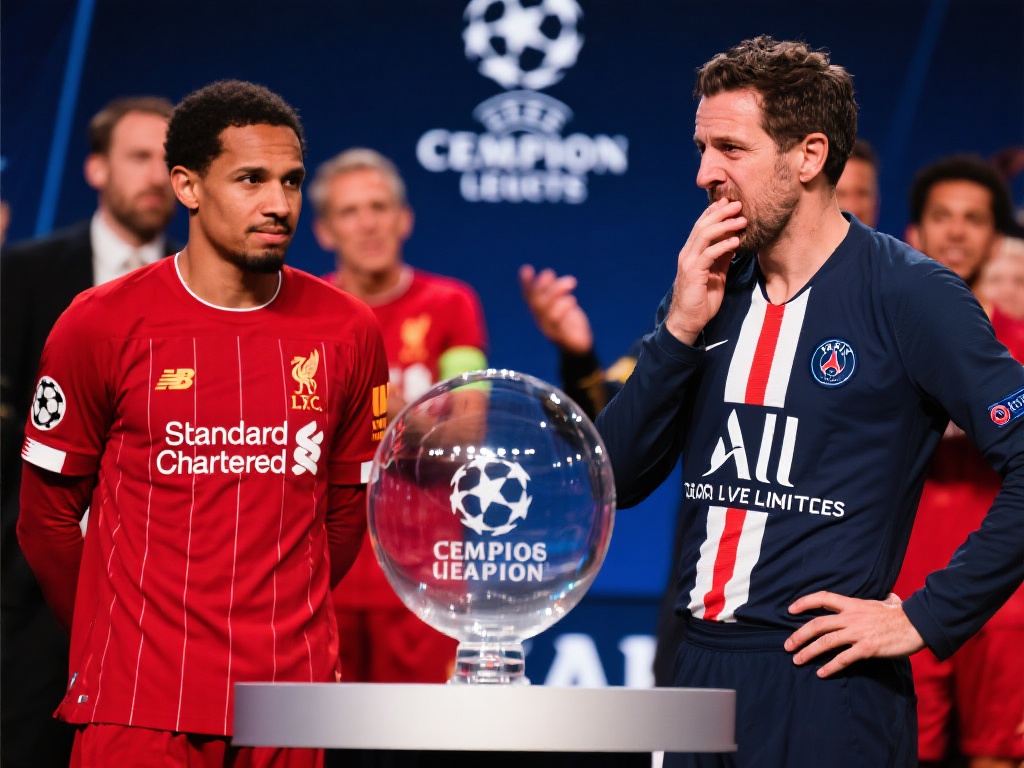 然而在雅典 然而在雅典