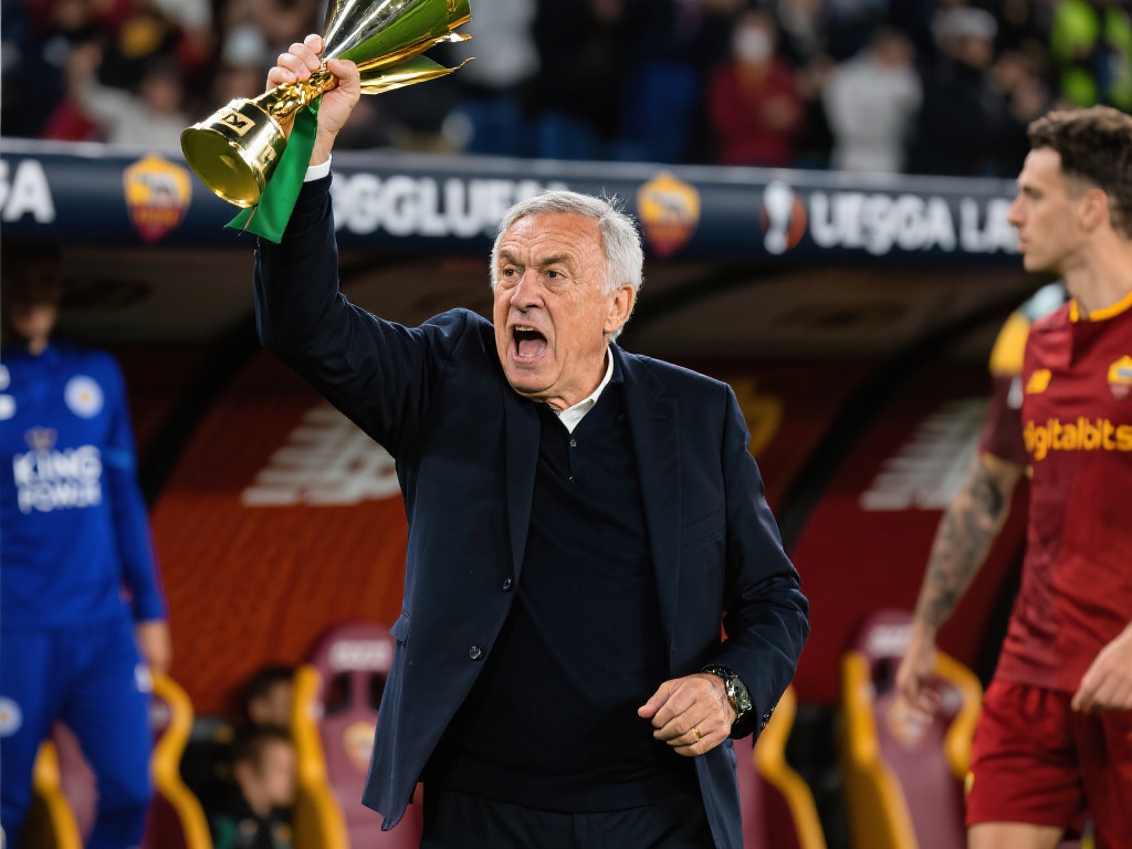 以三笘薰在 以三笘薰在