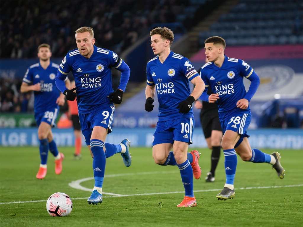 曼联未能有 曼联未能有