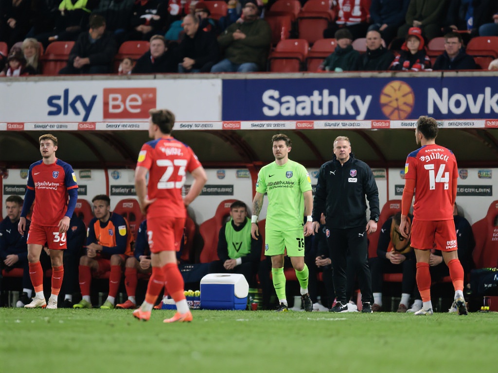 “穆勒或明年挂靴！德媒：计划退役后转战解说界，续约两年成焦点”