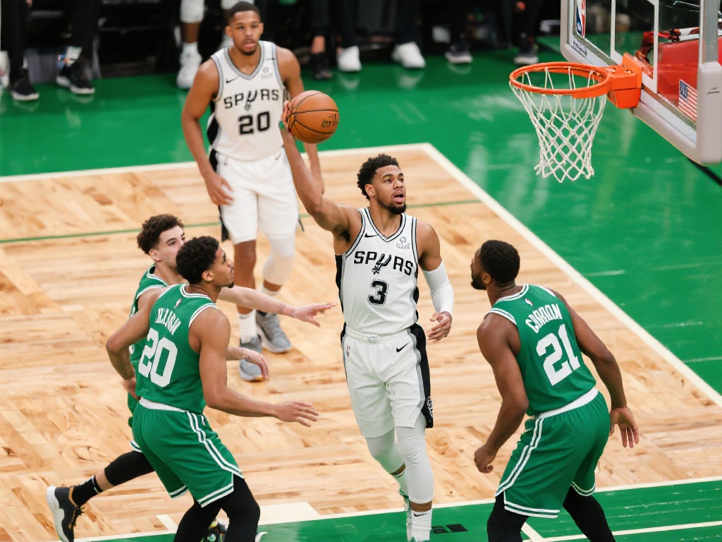 梅西备战美洲杯，老将压力大，或缺席7场美职联比赛