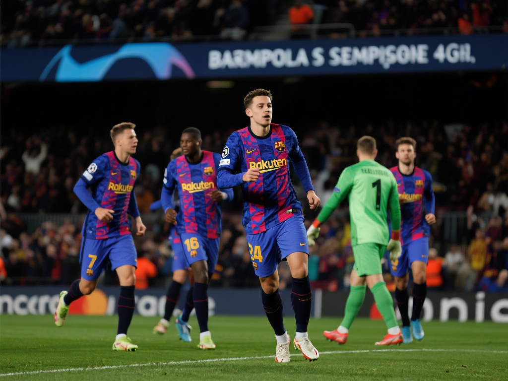 的获取只是 的获取只是