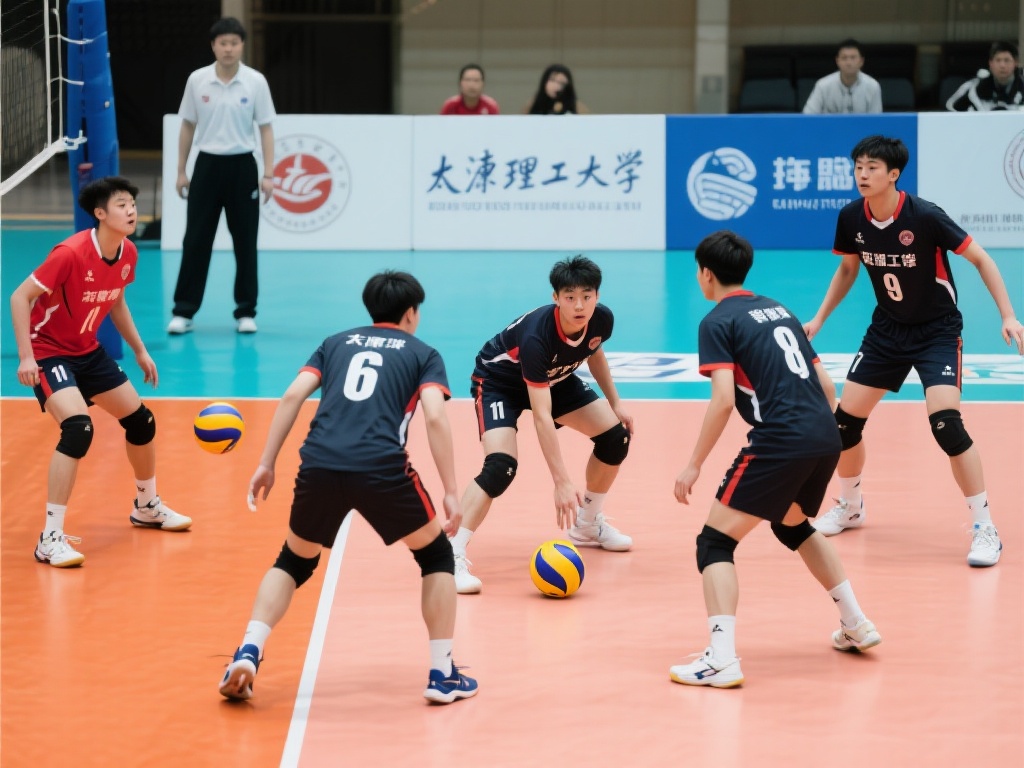 2019美洲杯赛事直播权