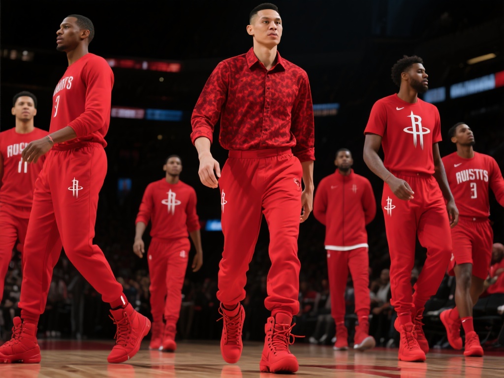 这项赛事在 这项赛事在