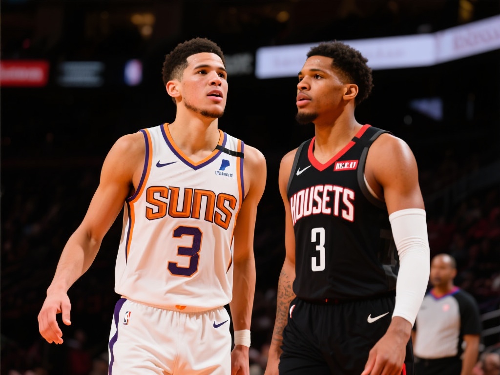 星河对决梦幻阵容：姆巴佩与亚马尔的巅峰碰撞，复兴西甲黄金时代